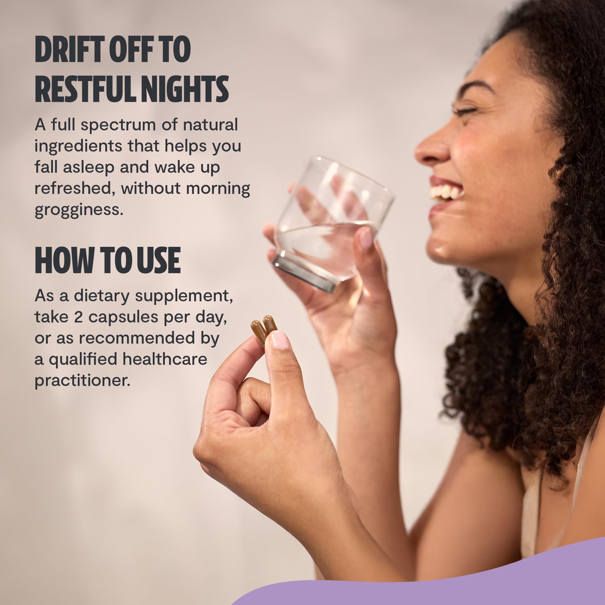 MushroomMind: Ultimate Nootropic Focus Formula - Health-Care by Handbags Specialist Headquarter | Available at Handbags Specialist Headquarter