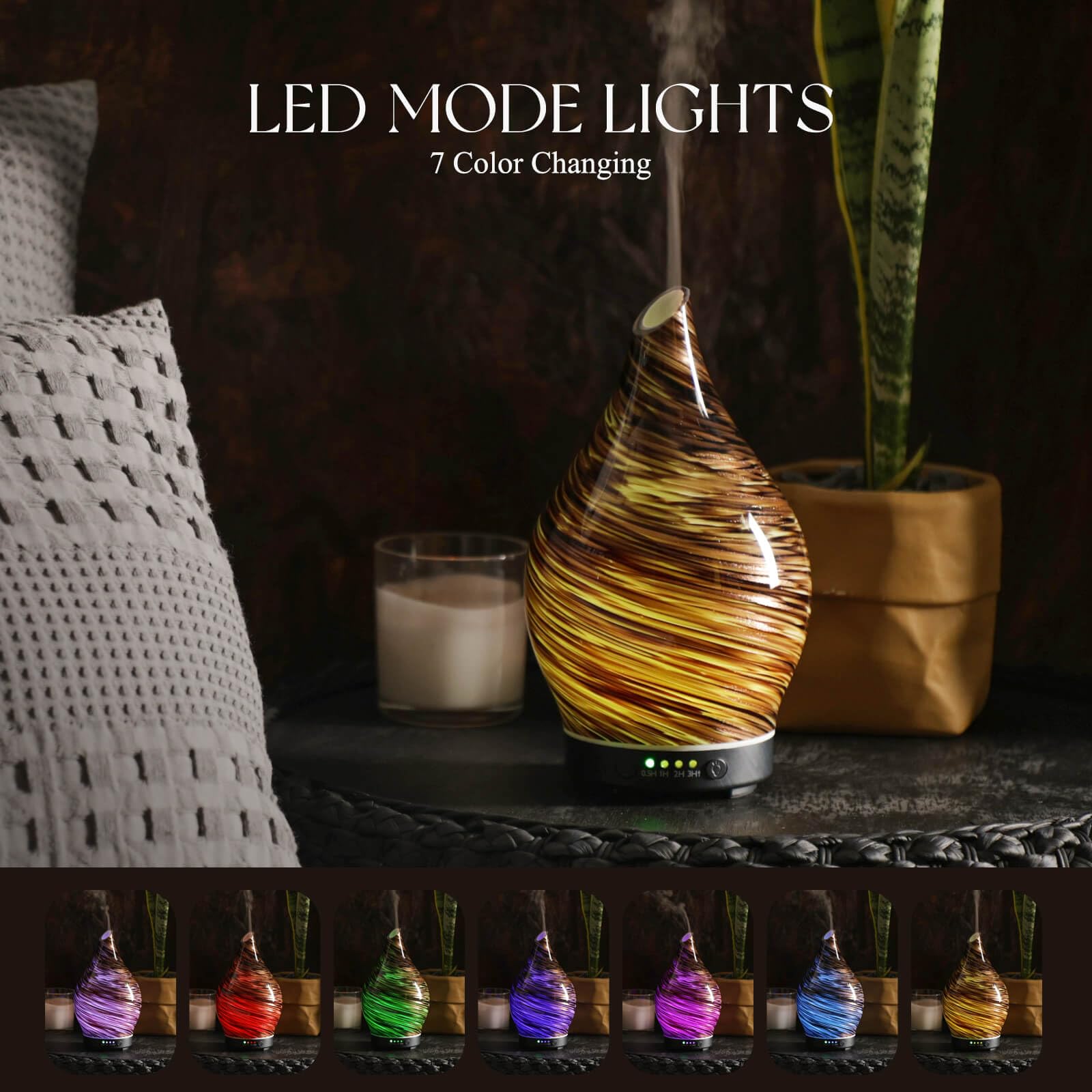 27" Tactical Duffel Bag - Heavy-Duty with Lockable Zippers