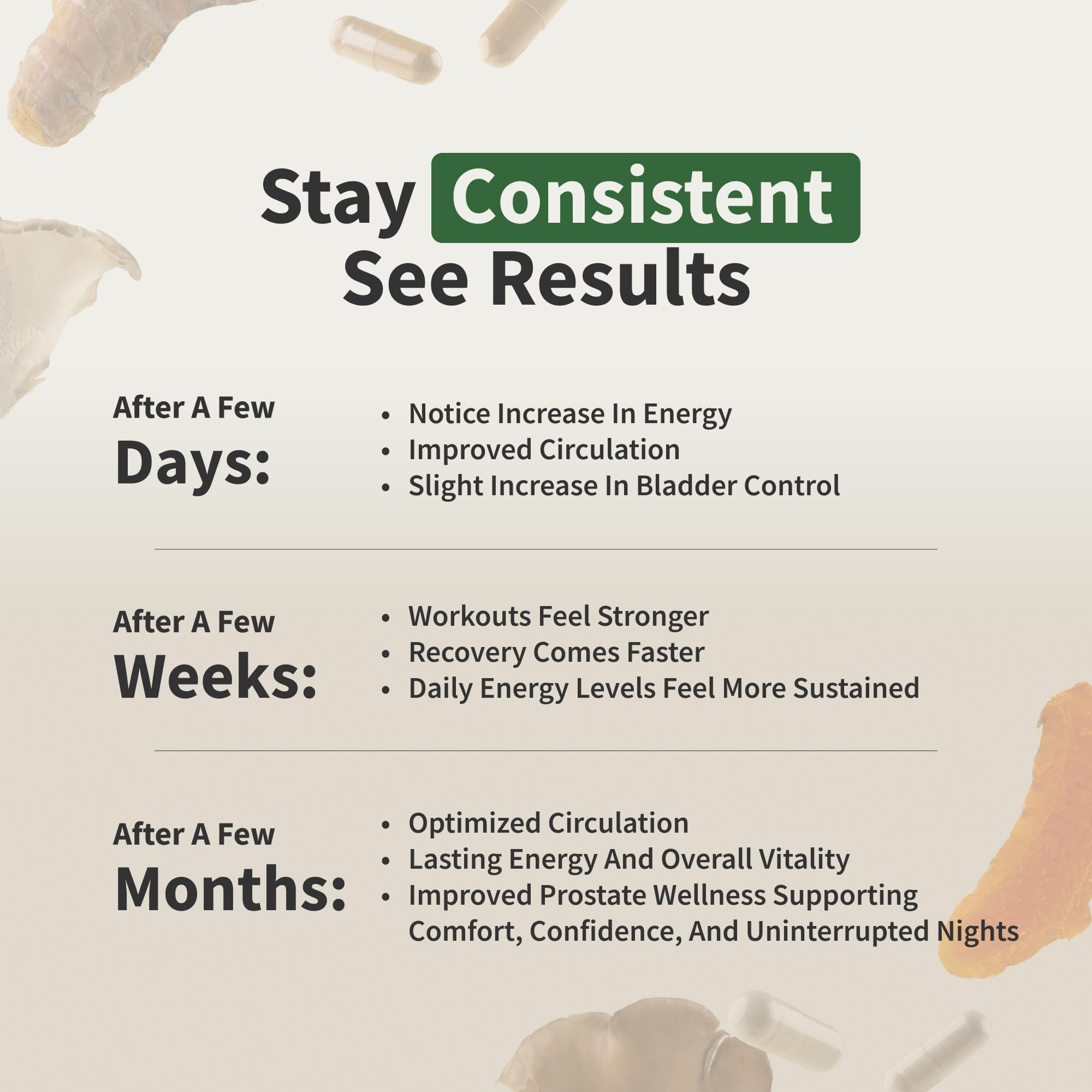 Snap Nitric Boost 90 Capsules - Health Care by Handbags Specialist Headquarter | Available at Handbags Specialist Headquarter