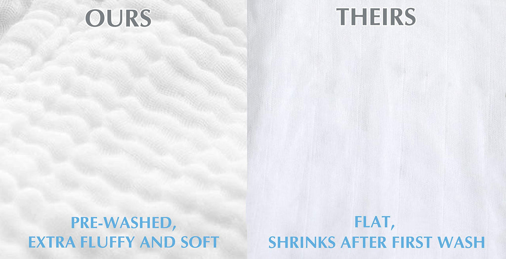 Super Star Swaddle Blanket - Baby Products by Handbags Specialist Headquarter | Available at Handbags Specialist Headquarter