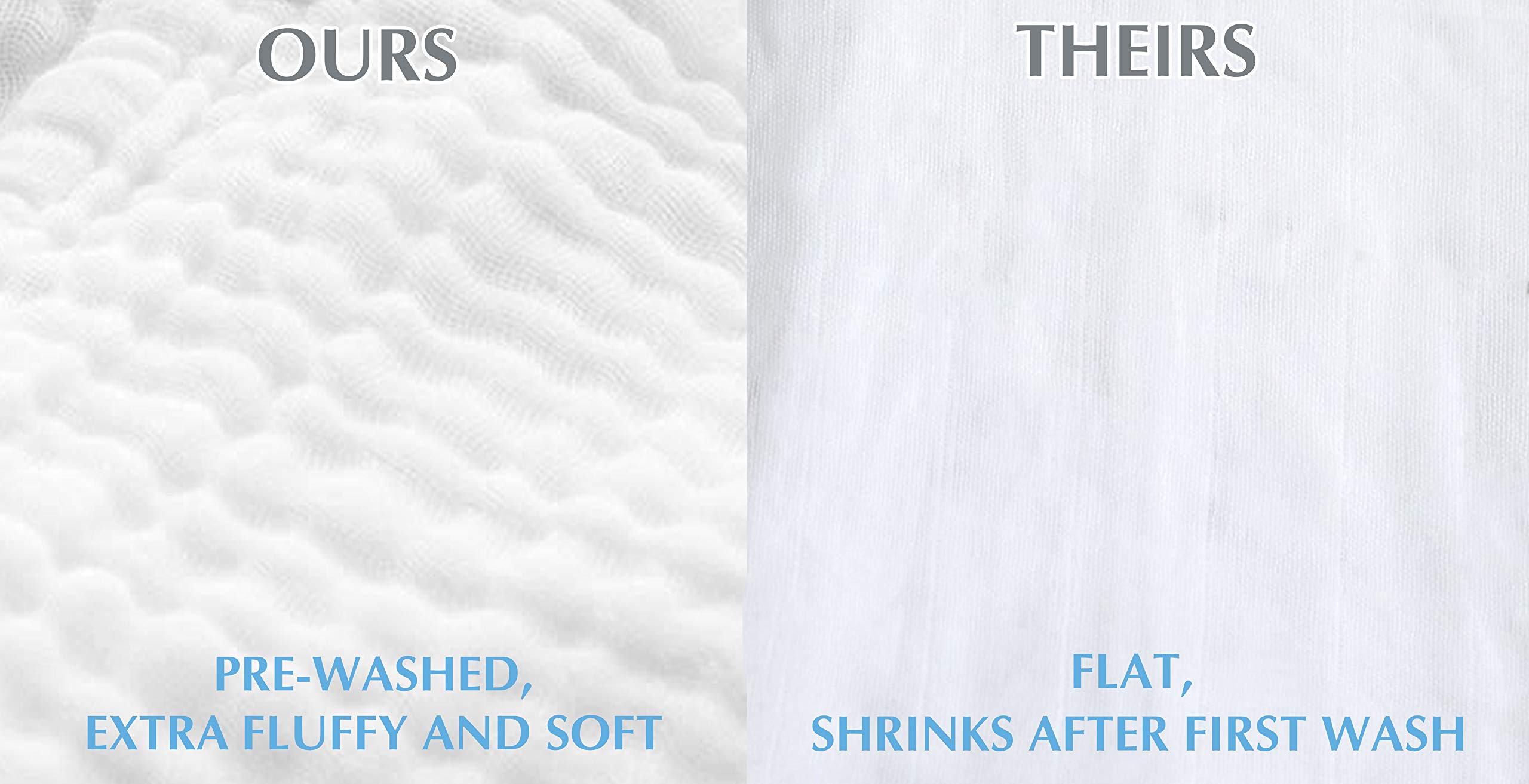 Super Star Swaddle Blanket - Baby Products by Handbags Specialist Headquarter | Available at Handbags Specialist Headquarter