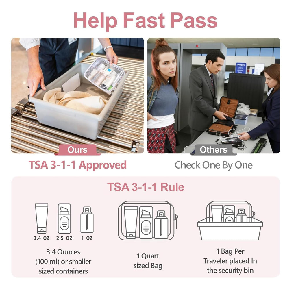 DUSLANG Travel Laptop Backpack with USB Port - Black - Backpack Bags by Handbags Specialist Headquarter | Available at Handbags Specialist Headquarter