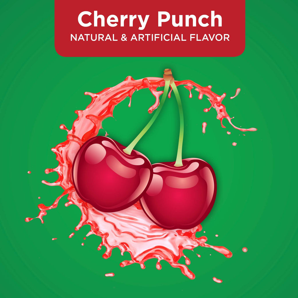 Electrolyte Hydration Solution - Unflavored 33.8 oz - Health Care by Handbags Specialist Headquarter | Available at Handbags Specialist Headquarter