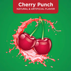 Electrolyte Hydration Solution - Unflavored 33.8 oz - Health Care by Handbags Specialist Headquarter | Available at Handbags Specialist Headquarter