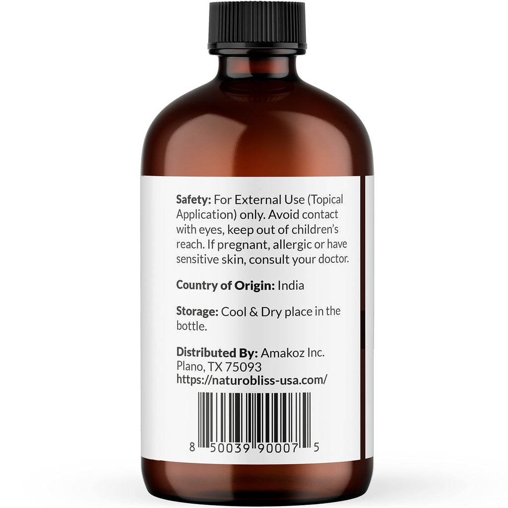 LavenderZen Essential Oil - Health Care by Handbags Specialist Headquarter | Available at Handbags Specialist Headquarter