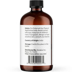 LavenderZen Essential Oil - Health Care by Handbags Specialist Headquarter | Available at Handbags Specialist Headquarter