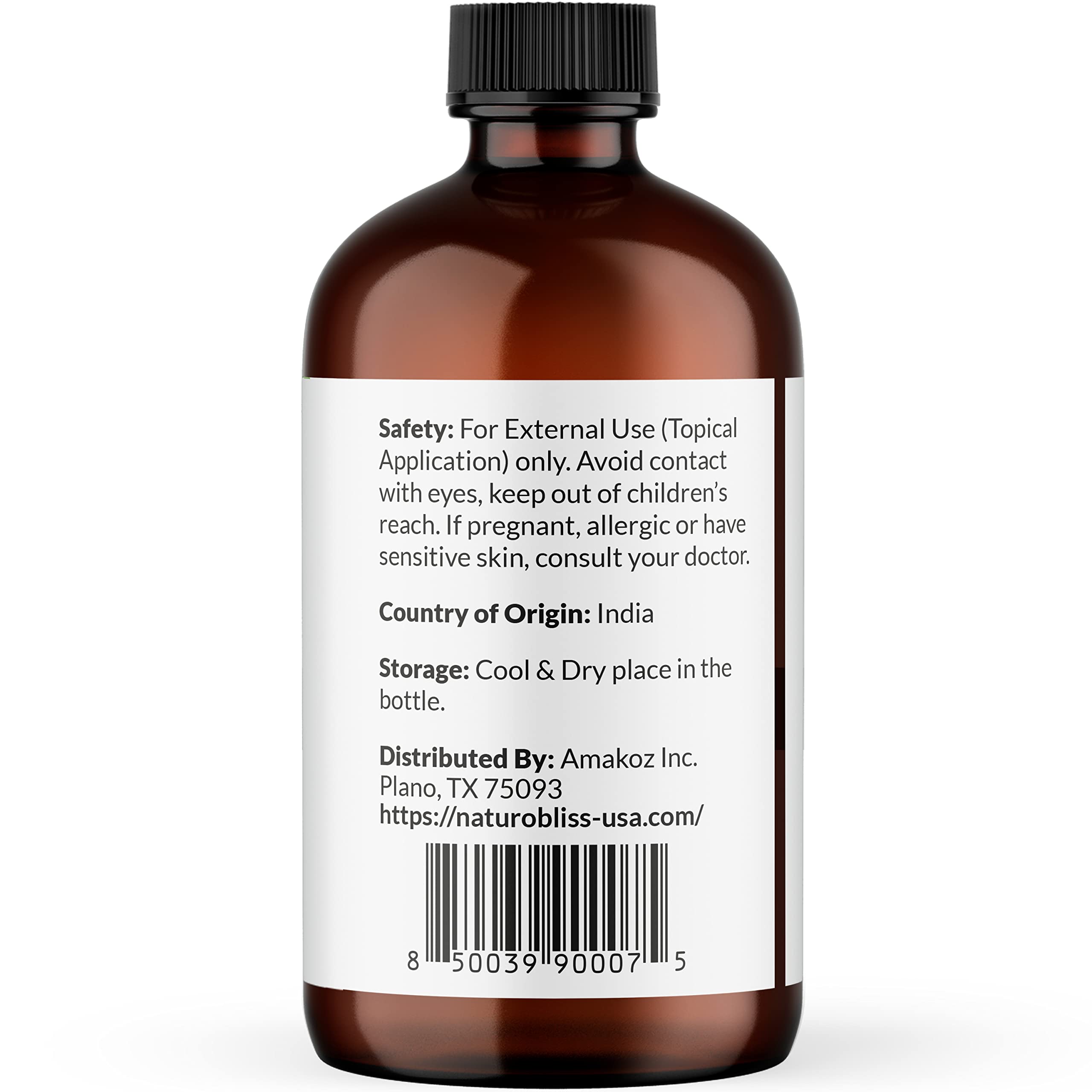 LavenderZen Essential Oil - Health Care by Handbags Specialist Headquarter | Available at Handbags Specialist Headquarter