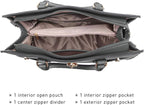 Dasein Women's Handbags & Purses Set