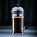 Bodum 51oz Chambord French Press Coffee Maker
