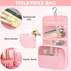 BAGAIL Expandable Travel Compression Cubes Set -  by Handbags Specialist Headquarter | Available at Handbags Specialist Headquarter