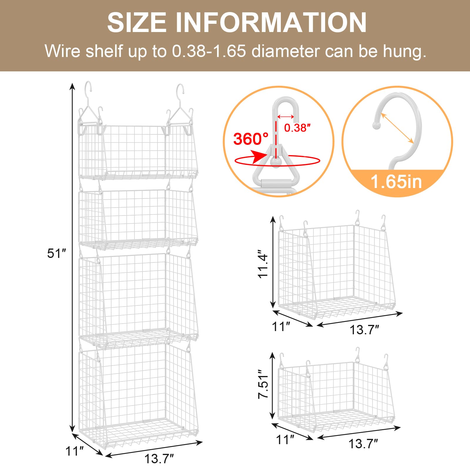 AquaGuard 1L Hot & Cold Stainless Steel Thermos - Laundry Baskets by Handbags Specialist Headquarter | Available at Handbags Specialist Headquarter