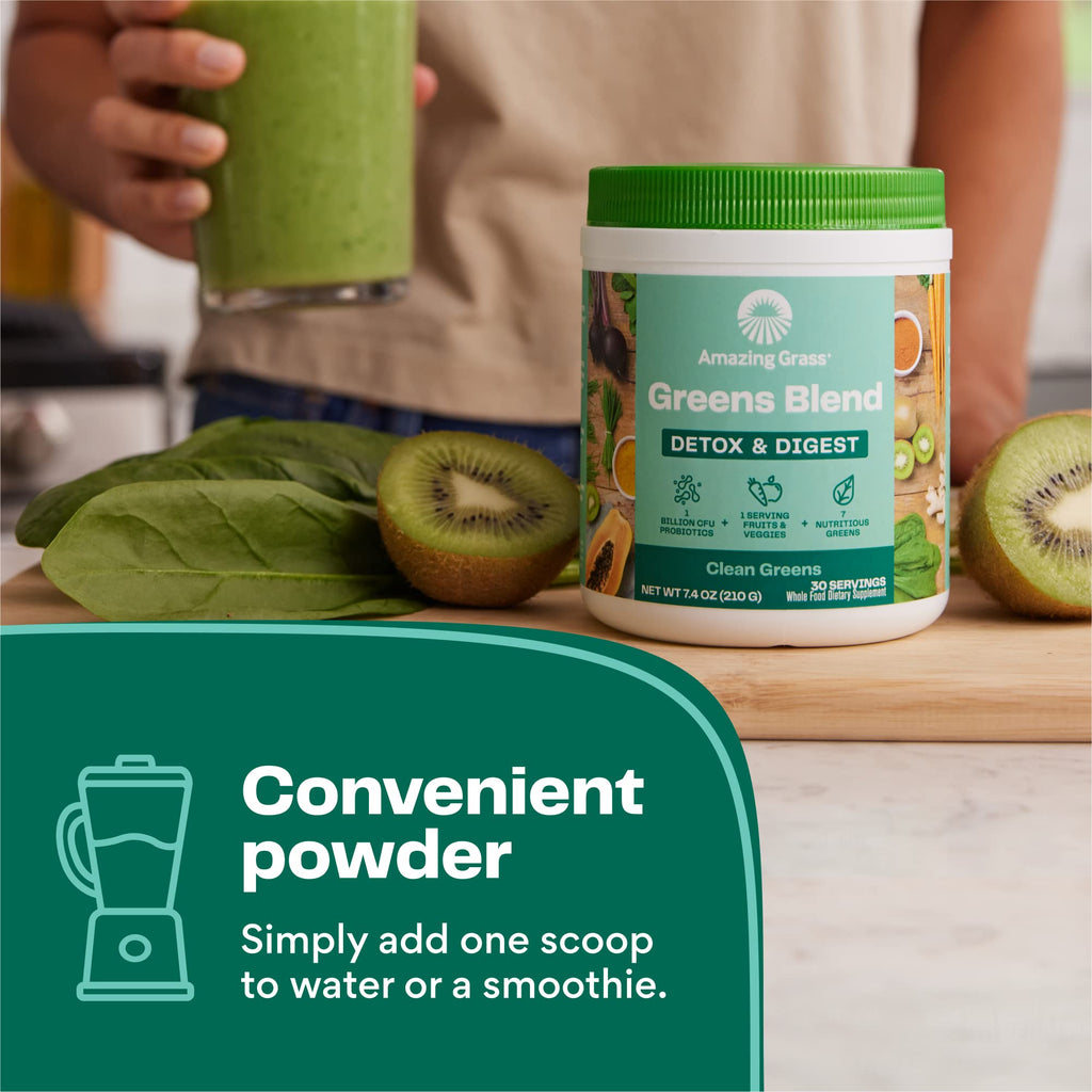 Super Berry Antioxidant Powder Mix - Health Care by Handbags Specialist Headquarter | Available at Handbags Specialist Headquarter