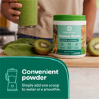 Super Berry Antioxidant Powder Mix - Health Care by Handbags Specialist Headquarter | Available at Handbags Specialist Headquarter