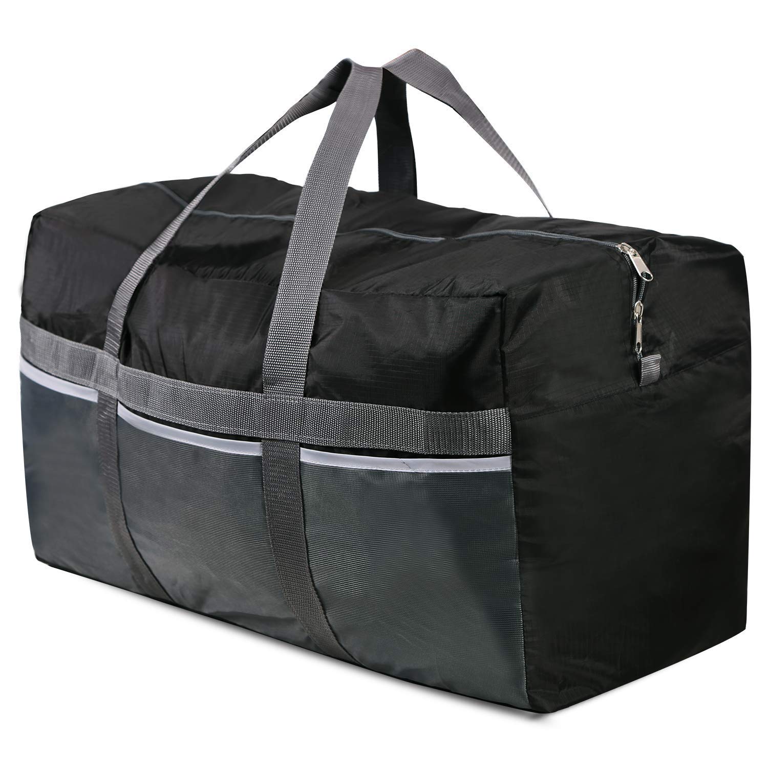 REDCAMP Foldable Waterproof Travel Sports Bag