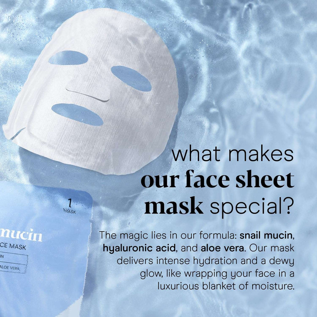 Snail Collagen Retinol Moisturizer - Health & Household by Handbags Specialist Headquarter | Available at Handbags Specialist Headquarter