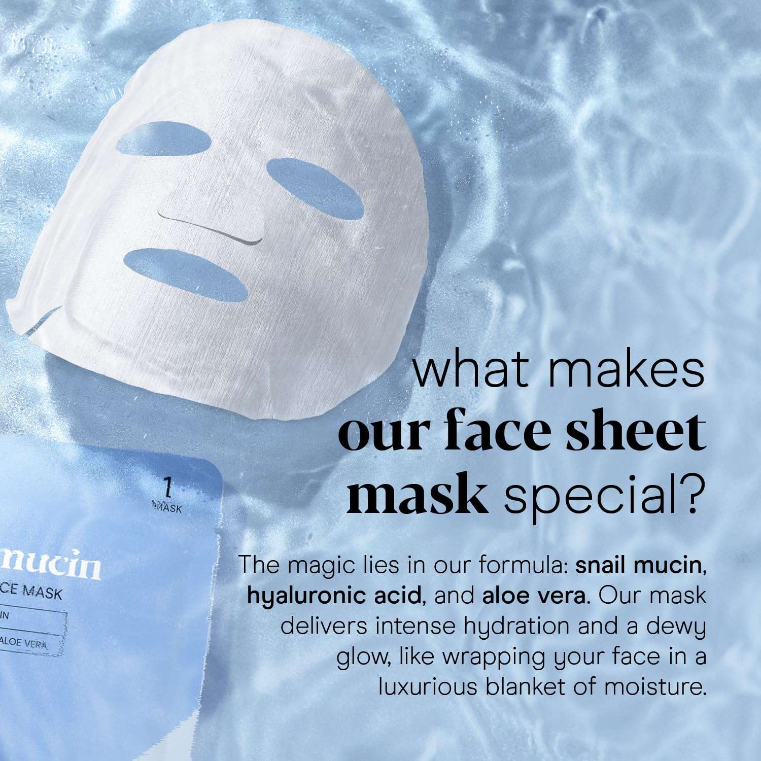 Snail Collagen Retinol Moisturizer - Health & Household by Handbags Specialist Headquarter | Available at Handbags Specialist Headquarter