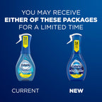 Dawn Powerwash Fresh: 1 Spray + 3 Refill Bundle - Dish Soap Liquid by Handbags Specialist Headquarter | Available at Handbags Specialist Headquarter