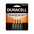 Power Boost AAA Batteries - 24 Pack - Electronics by Handbags Specialist Headquarter | Available at Handbags Specialist Headquarter