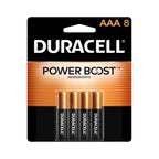Power Boost AAA Batteries - 24 Pack - Electronics by Handbags Specialist Headquarter | Available at Handbags Specialist Headquarter