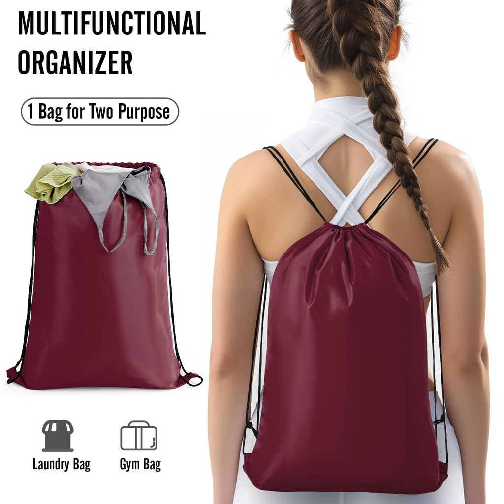 Veken Travel Cubes - 8 Piece Set - Luggage Travel Bags by Handbags Specialist Headquarter | Available at Handbags Specialist Headquarter