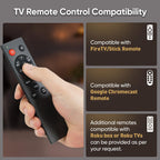 Smart SoundBar: Custom Bass & Compact Design -  by Handbags Specialist Headquarter | Available at Handbags Specialist Headquarter