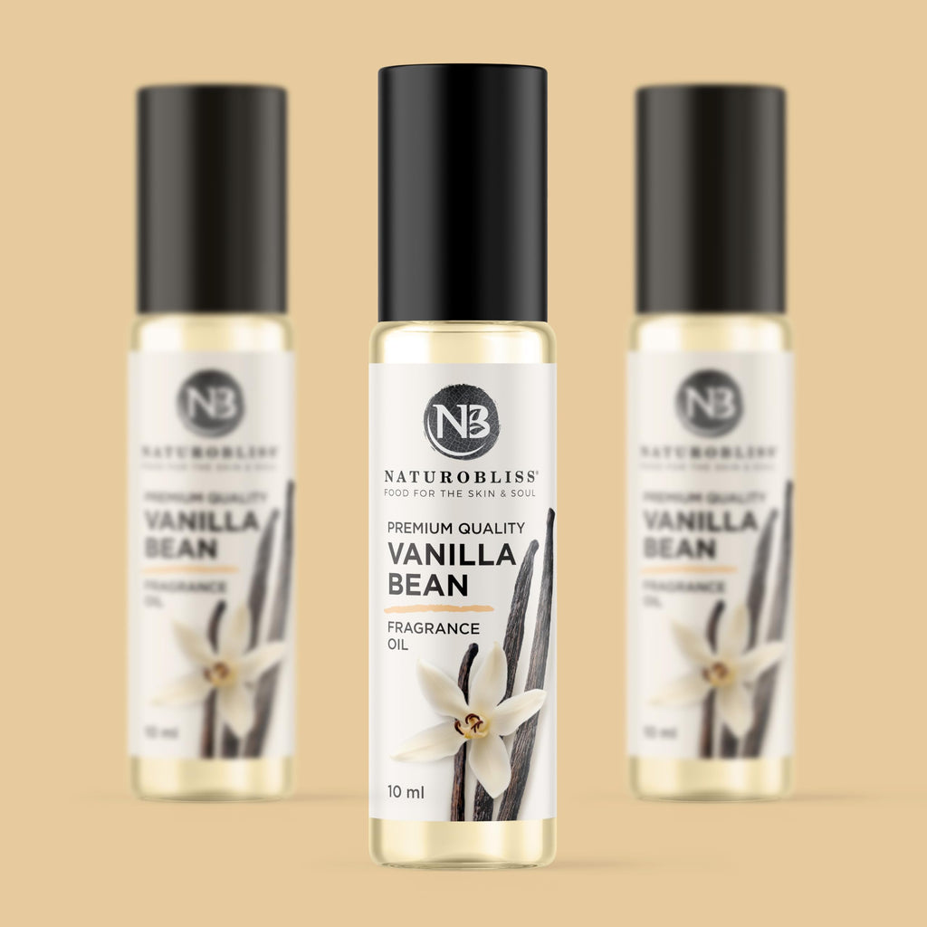 LavenderZen Essential Oil - Health Care by Handbags Specialist Headquarter | Available at Handbags Specialist Headquarter