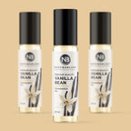 LavenderZen Essential Oil - Health Care by Handbags Specialist Headquarter | Available at Handbags Specialist Headquarter