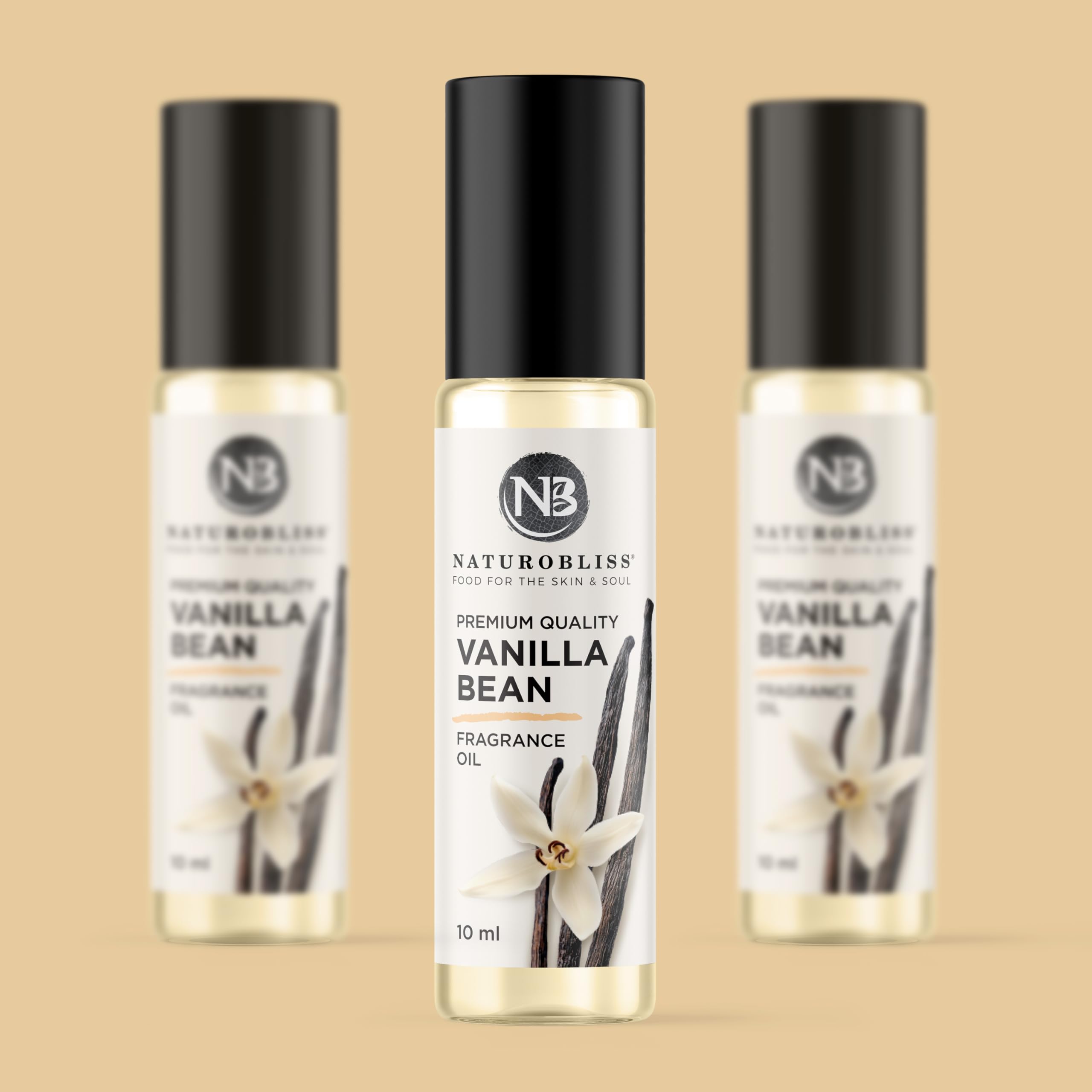 LavenderZen Essential Oil - Health Care by Handbags Specialist Headquarter | Available at Handbags Specialist Headquarter