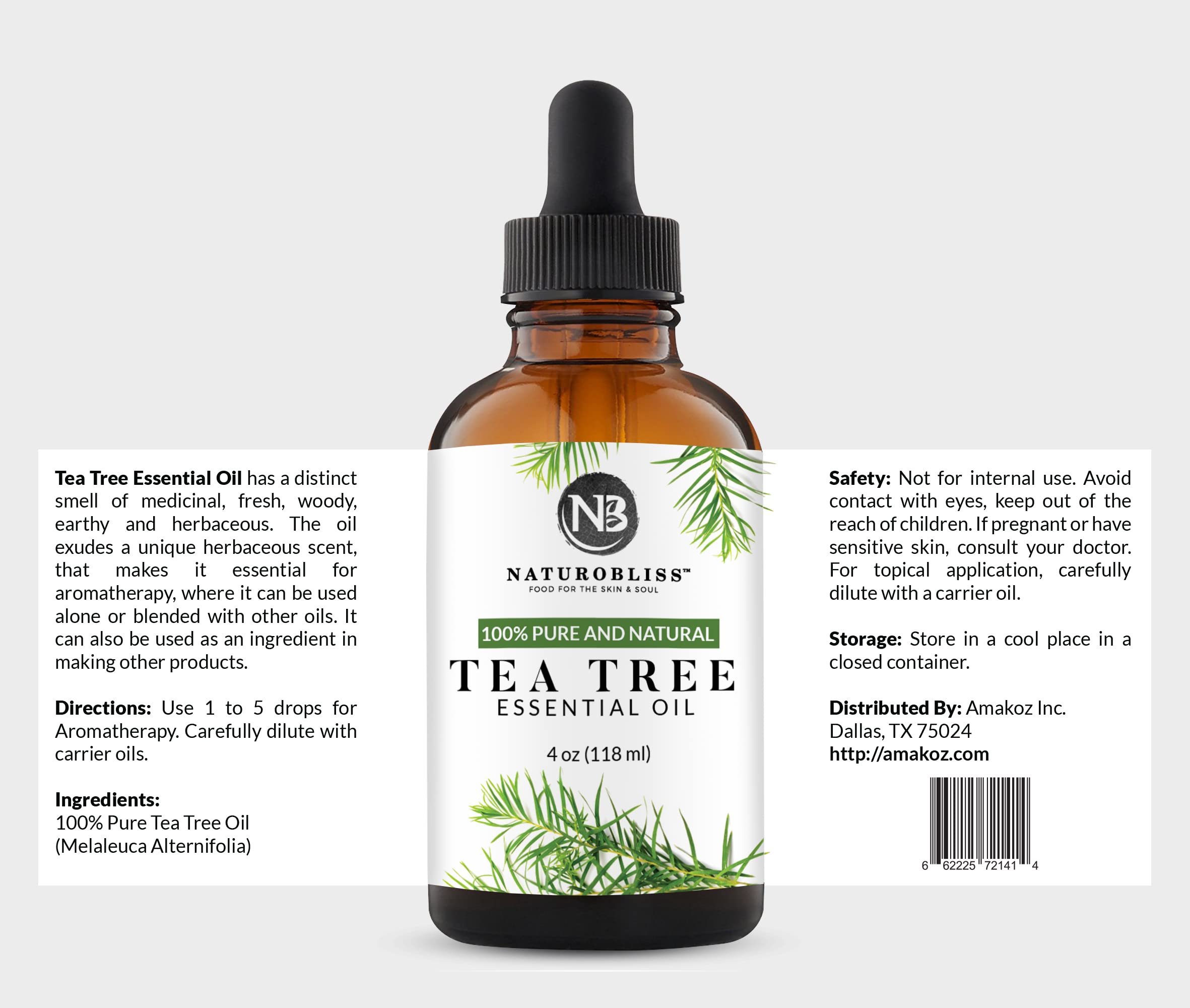 LavenderZen Essential Oil - Health Care by Handbags Specialist Headquarter | Available at Handbags Specialist Headquarter