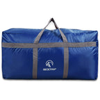 REDCAMP Foldable Waterproof Travel Sports Bag