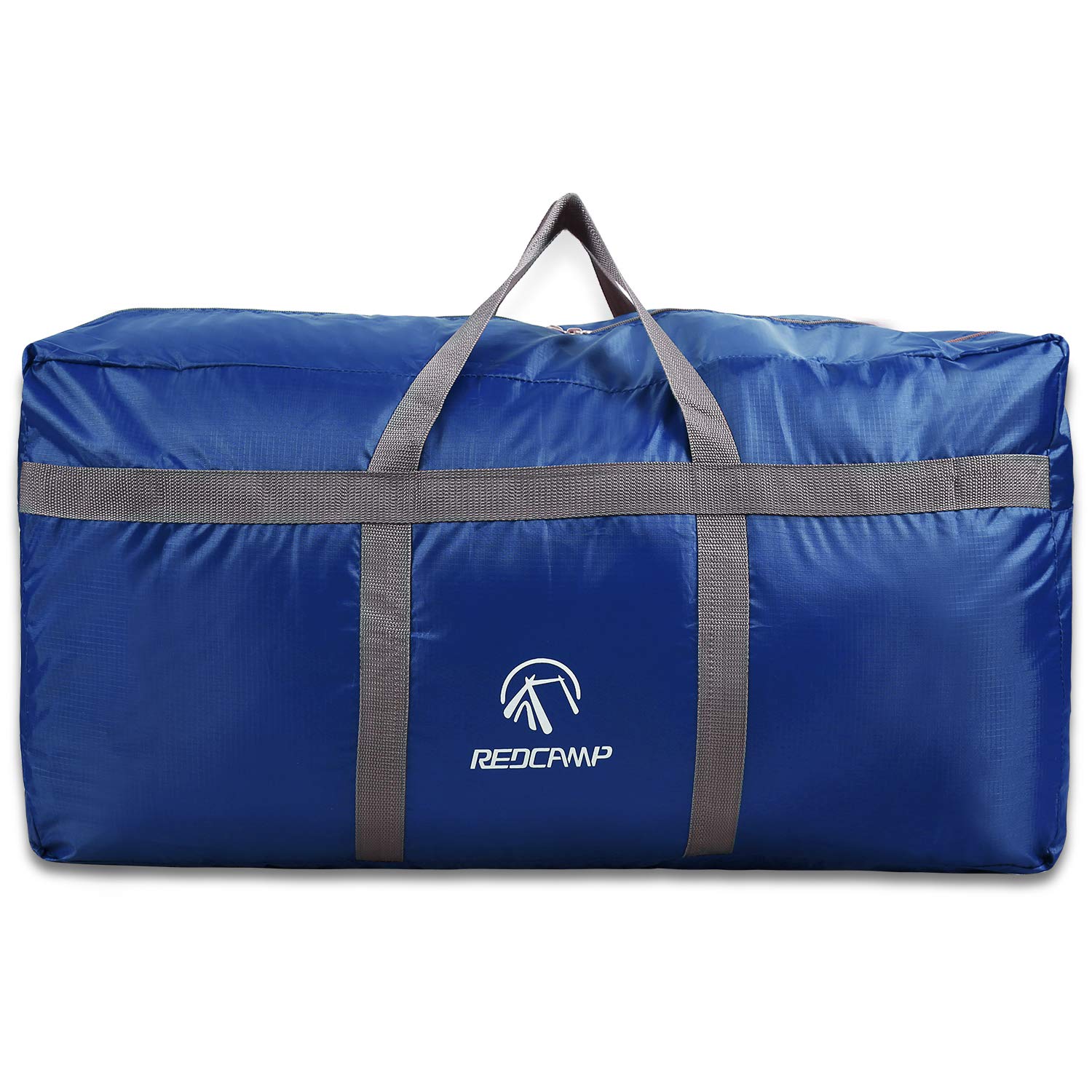 REDCAMP Foldable Waterproof Travel Sports Bag