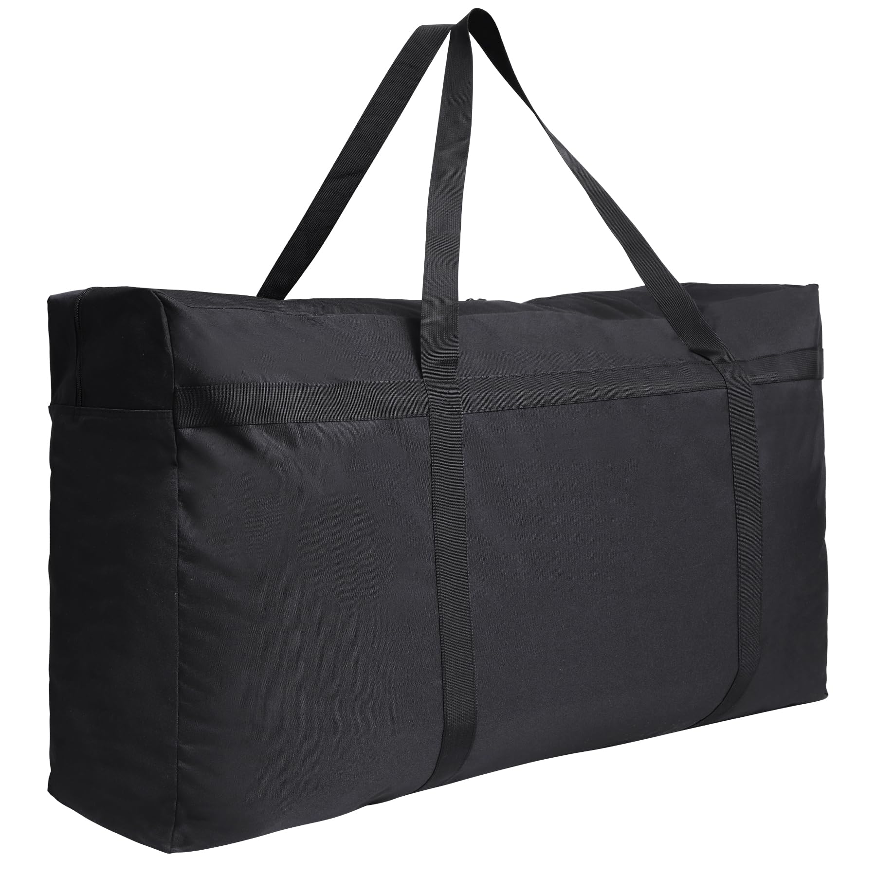 REDCAMP Foldable Waterproof Travel Sports Bag
