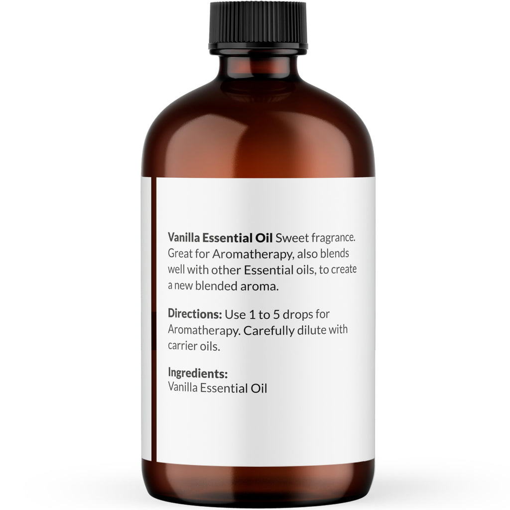 LavenderZen Essential Oil - Health Care by Handbags Specialist Headquarter | Available at Handbags Specialist Headquarter