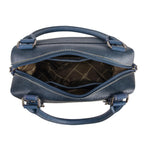 Wrangler Women's Trio: Satchel, Phone Bag & Coin Purse