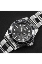 Invicta Mariner: Men's Quartz Dive Watch