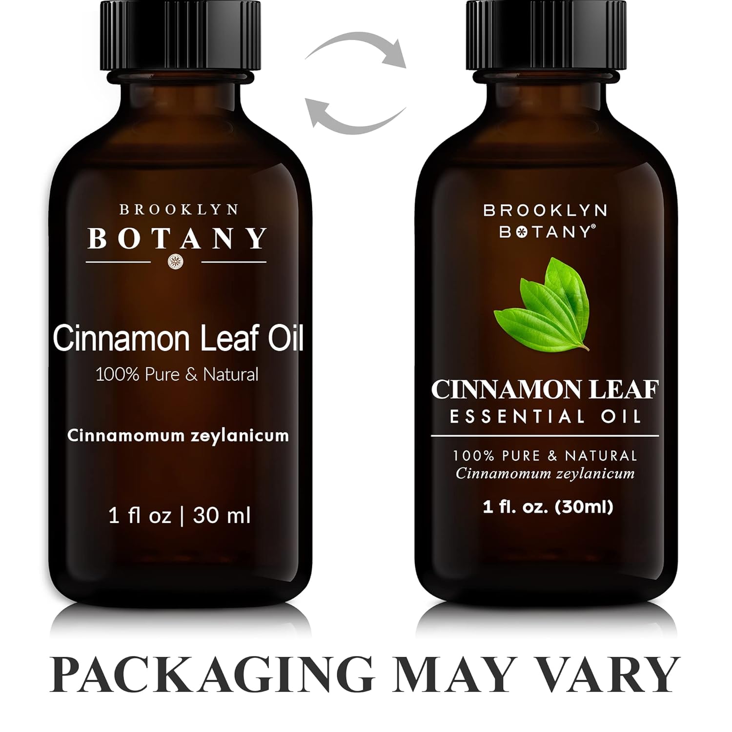 Brooklyn Botany Premium Lavender Oil - 4 Fl Oz - Health Care by Handbags Specialist Headquarter | Available at Handbags Specialist Headquarter