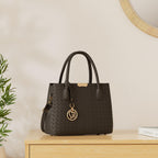 COCIFER Women's Shoulder Tote Handbag