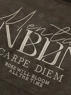 Men's Plaid Collar Detail Zip Up Jacket - Men's jackets by Trendsi | Available at Handbags Specialist Headquarter