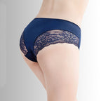 BreezeLift Lace Briefs – Airy Summer Comfort for Women