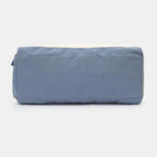 Oxford Cloth Multi Pockets Adjustable Strap Travel Bag - travel-bag by Trendsi | Available at Handbags Specialist Headquarter