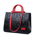 ChicFall One-Shoulder Messenger Bag - Handbags by Trendsi | Available at Handbags Specialist Headquarter