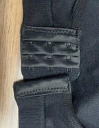 CurvyGlow S-3XL ShaperBra: Sexy Bright Lingerie - Women's Bra by Trendsi | Available at Handbags Specialist Headquarter