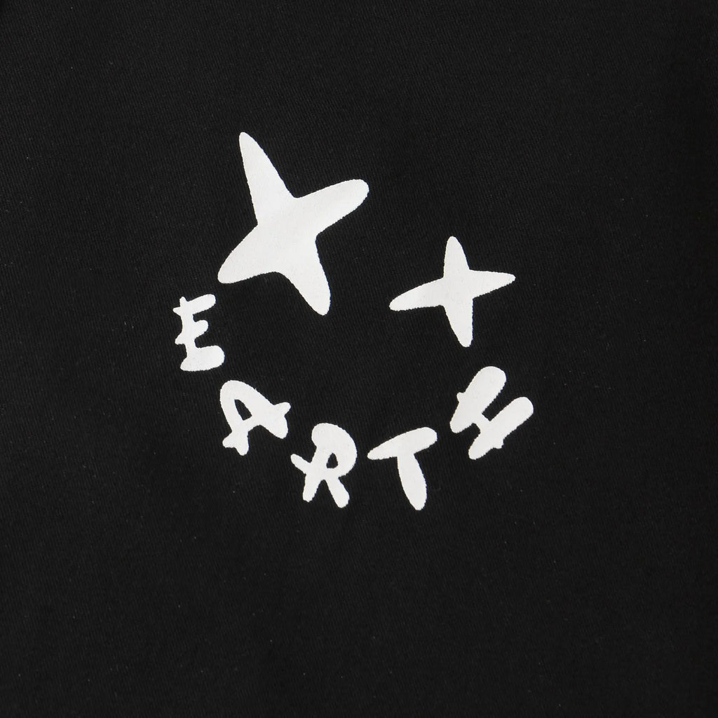 Men's Plus Size Casual Short Sleeve Button Down Shirt - mens-shirts by Trendsi | Available at Handbags Specialist Headquarter