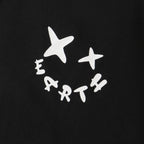 Men's Plus Size Casual Short Sleeve Button Down Shirt - mens-shirts by Trendsi | Available at Handbags Specialist Headquarter