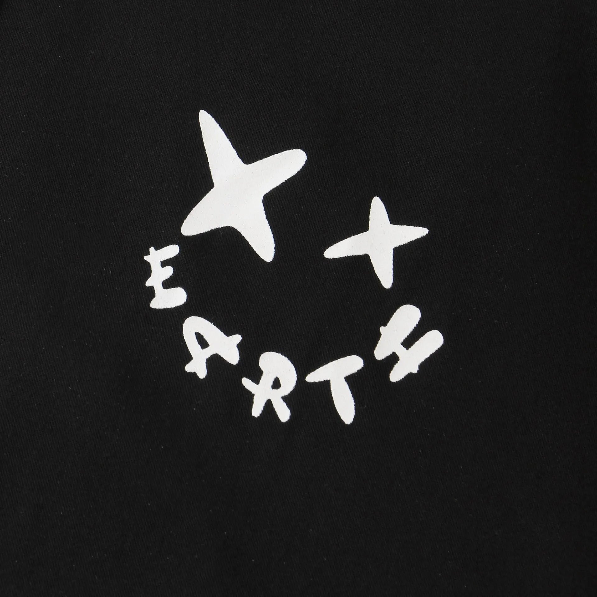 Men's Plus Size Casual Short Sleeve Button Down Shirt - mens-shirts by Trendsi | Available at Handbags Specialist Headquarter