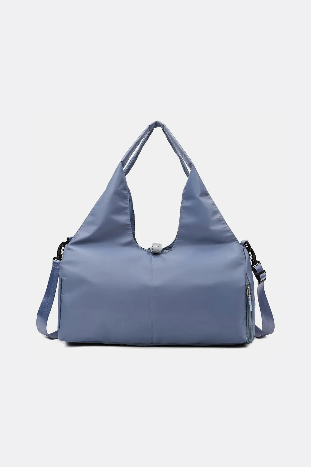 Oxford Cloth Waterproof Travel Bag - travel-bag by Trendsi | Available at Handbags Specialist Headquarter