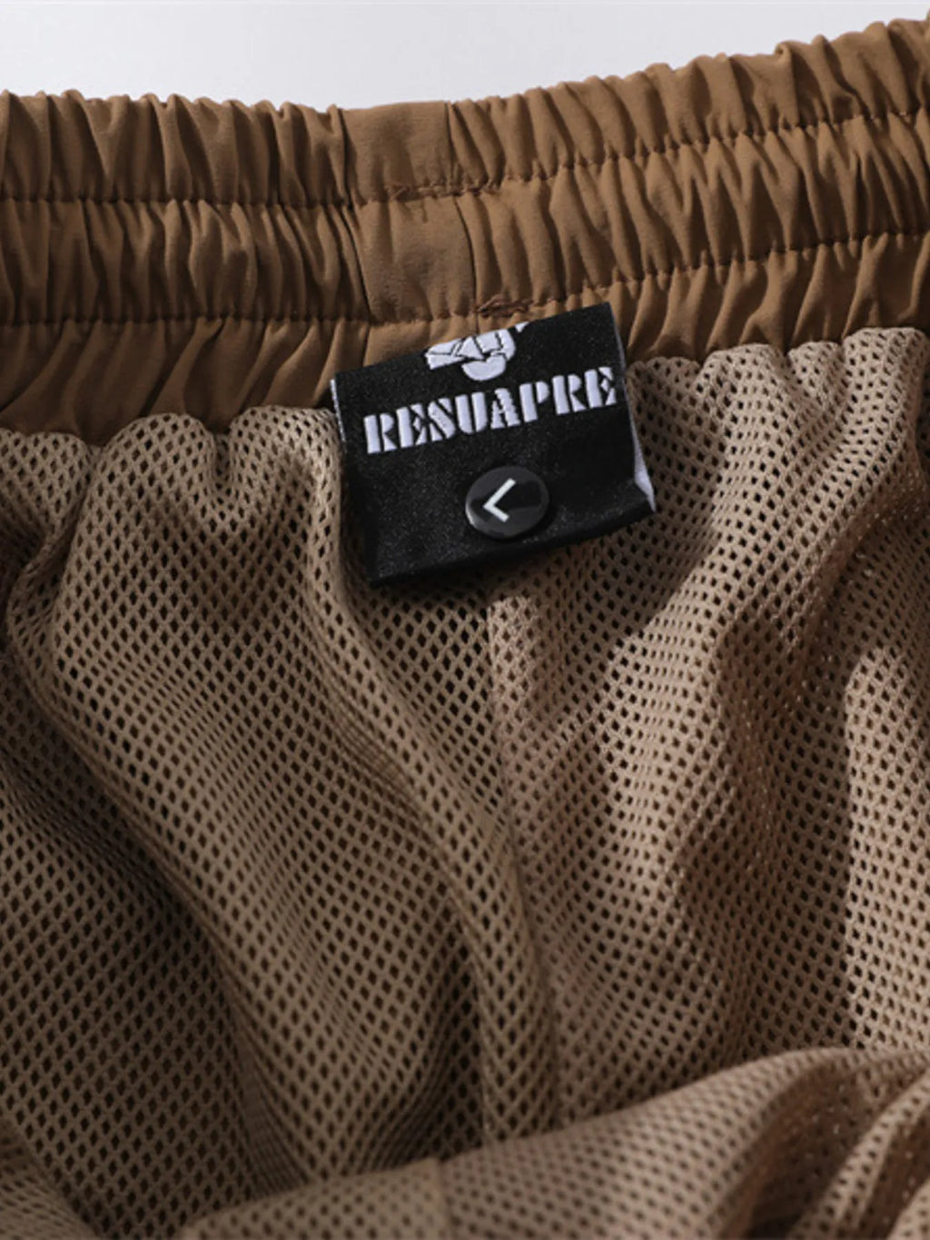 Men's Zip Up Jacket and Pants Set - Men's jackets by Trendsi | Available at Handbags Specialist Headquarter