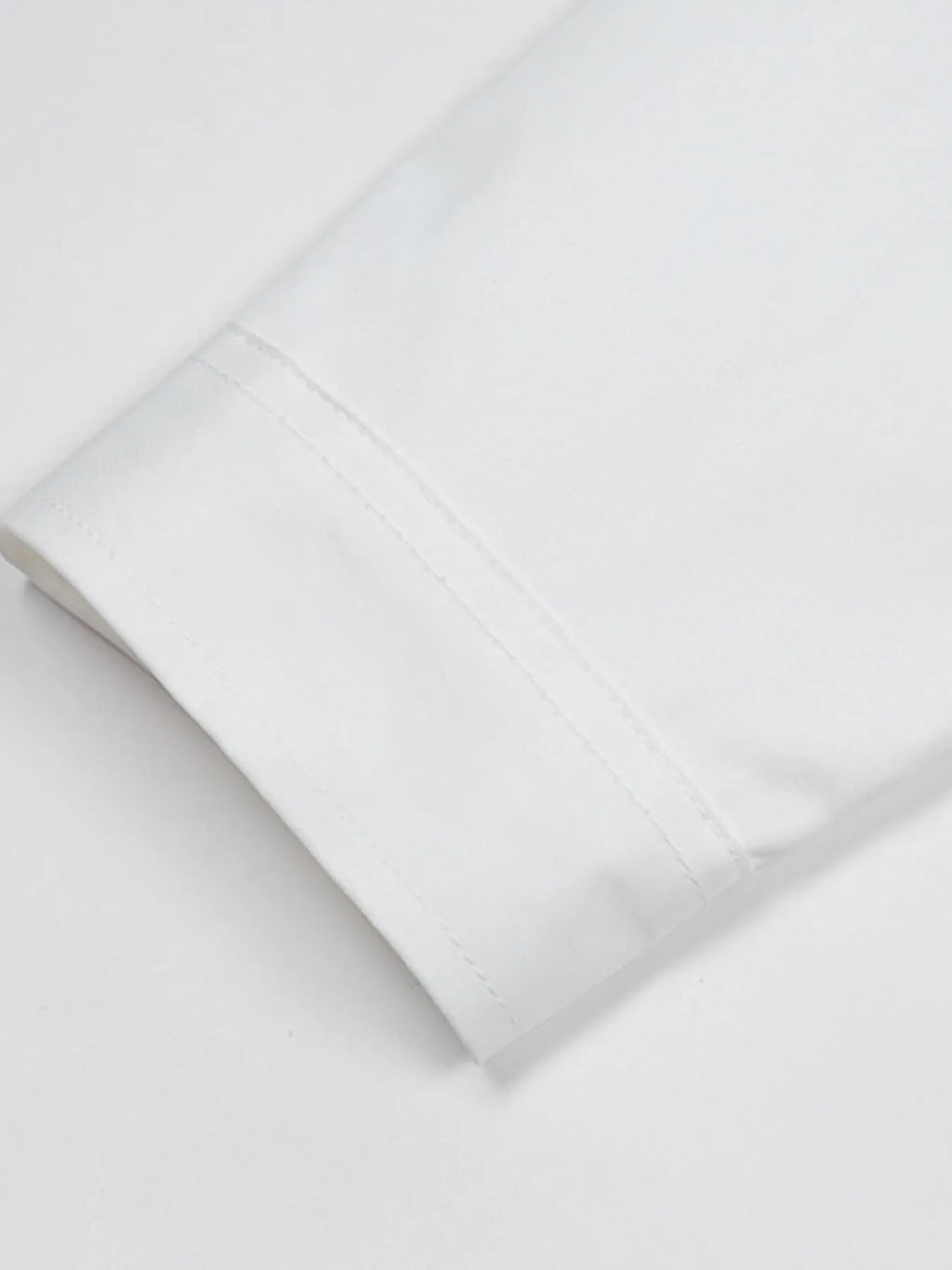 Men's Zip Up Long Sleeve Jacket - Men's jackets by Trendsi | Available at Handbags Specialist Headquarter