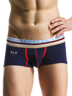 Men's Contrast Panty - Men's underwear by Trendsi | Available at Handbags Specialist Headquarter