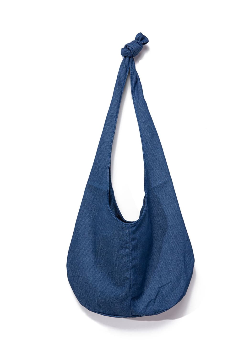 Large Canvas Crossbody Bag - Tote Bag by Trendsi | Available at Handbags Specialist Headquarter